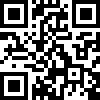 https://iscanews.ir/xfbDt