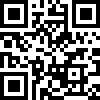 https://iscanews.ir/xf8HS