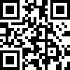 https://iscanews.ir/xcmnM