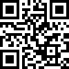 https://iscanews.ir/xd6GJ