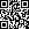 https://iscanews.ir/xf83h