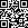 https://iscanews.ir/xdY4q