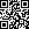 https://iscanews.ir/xfcyn