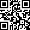 https://iscanews.ir/xdHHY