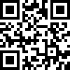 https://iscanews.ir/xd47f
