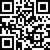 https://iscanews.ir/x6Tgv