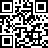 https://iscanews.ir/xf2TL
