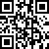 https://iscanews.ir/xdZDC