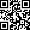 https://iscanews.ir/xdJHC