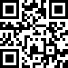 https://iscanews.ir/xdQN2