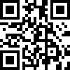 https://iscanews.ir/xdXGF