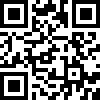 https://iscanews.ir/xf7cL
