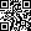 https://iscanews.ir/xd4rQ