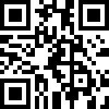 https://iscanews.ir/xfg6L