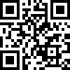 https://iscanews.ir/xdTzB