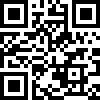 https://iscanews.ir/xf9Vv