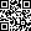 https://iscanews.ir/xf2dS