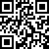 https://iscanews.ir/xd3Rr