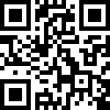 https://iscanews.ir/xdfp7