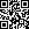 https://iscanews.ir/xcMCw