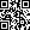 https://iscanews.ir/xccp4