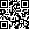 https://iscanews.ir/x7HHf