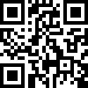 https://iscanews.ir/xcBdW