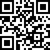 https://iscanews.ir/xdX3p