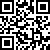 https://iscanews.ir/xf5f4