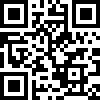 https://iscanews.ir/xdYwB