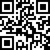 https://iscanews.ir/xcf5T