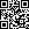 https://iscanews.ir/xdKGV