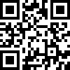 https://iscanews.ir/xdpc5