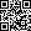 https://iscanews.ir/x8jCY