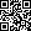 https://iscanews.ir/xf4kX