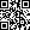 https://iscanews.ir/xdWZp