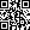 https://iscanews.ir/xf5zf