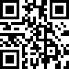 https://iscanews.ir/xdYTx