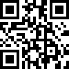 https://iscanews.ir/xck4k
