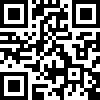https://iscanews.ir/x9NFD
