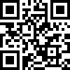 https://iscanews.ir/xffph