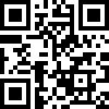 https://iscanews.ir/xdXRP