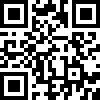 https://iscanews.ir/xfftt