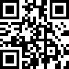 https://iscanews.ir/xdLPH