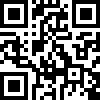 https://iscanews.ir/xchKw