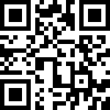 https://iscanews.ir/xdWdm