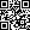 https://iscanews.ir/xcBVR