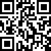 https://iscanews.ir/xfdzs