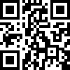 https://iscanews.ir/xdPv4