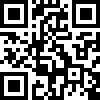 https://iscanews.ir/xf9jZ